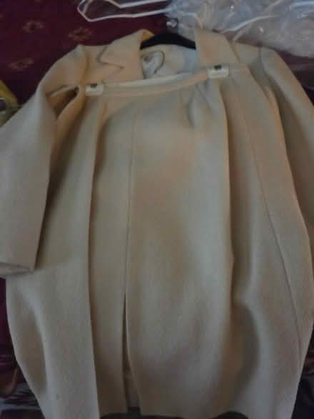 Photo of free woman's suits. dress (Manville) #1