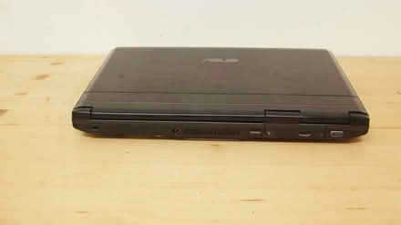 Photo of free Broken 'Asus X59GL' laptop computer (Levenshulme M12) #3