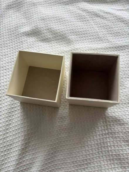 Photo of free Michael Kors Box (Bs15 4ub) #4