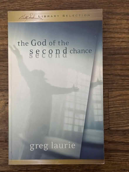 Photo of free Book #13 (Clason Point Bronx NY) #1