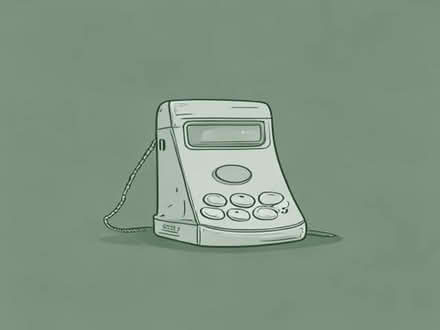 Photo of Cute pink or other colour old vintage cellphones (Tranent EH33) #1
