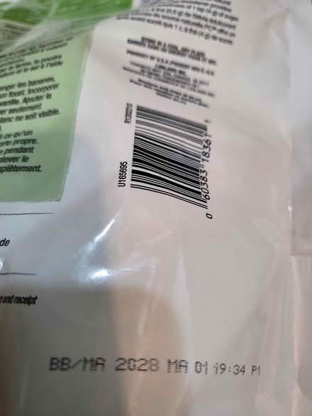 Photo of free PC Stevia (Winston Churchill & Britannia) #2