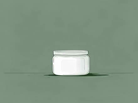 Photo of Empty Baby Food Jars (Freshbrook SN5) #1