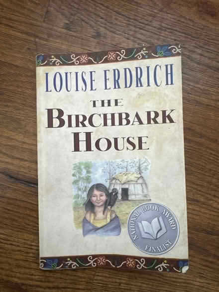 Photo of free Book 5 (Clason Point Bronx NY) #1