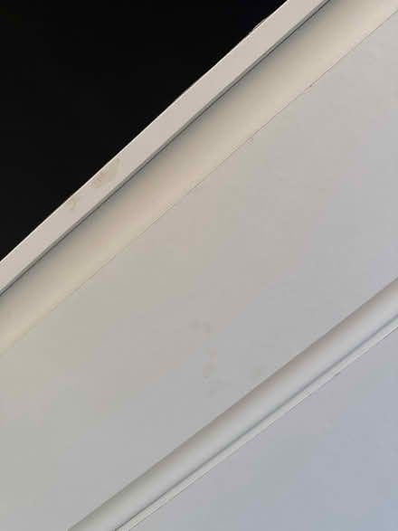 Photo of free IKEA drawers (WA10) #3