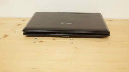 Photo of free Broken 'Asus X59GL' laptop computer (Levenshulme M12) #4