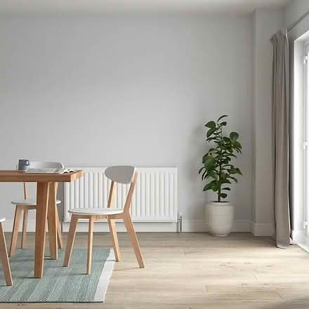 Photo of free Dulux - Satinwood Paint - Polished Pebble (City of Bristol BS5) #3