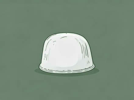 Photo of free Shower Caps (Hala LA1) #1