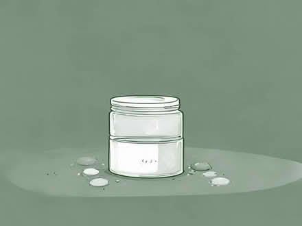 Photo of Water colour paints (Horsell GU21) #1