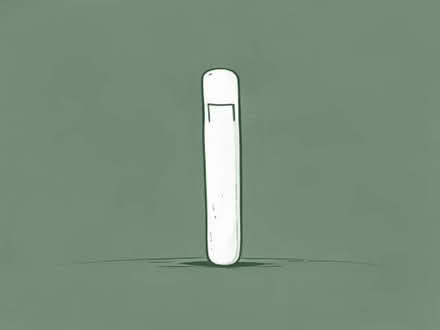 Photo of Blending Stick (Allerton L18) #1