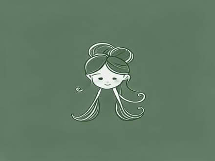 Photo of free Disney princess hair clips (New Marston OX3) #1