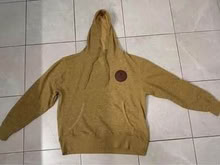Photo of free Ladies small hoodie (L5L 5P5) #1