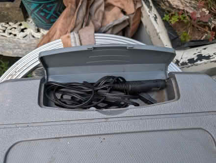 Photo of free Large cooler box (Portslade by Sea BN41) #3