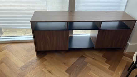Photo of free Tv stand 150cm (New Addington CR0) #2