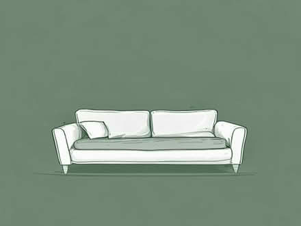 Photo of Sofa / bed frames (Takeley Street CM24) #1