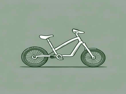 Photo of Balance bikes (Chapel Allerton LS7) #1