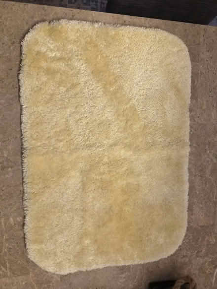 Photo of free Bath Mats (Middletown Historic District) #1