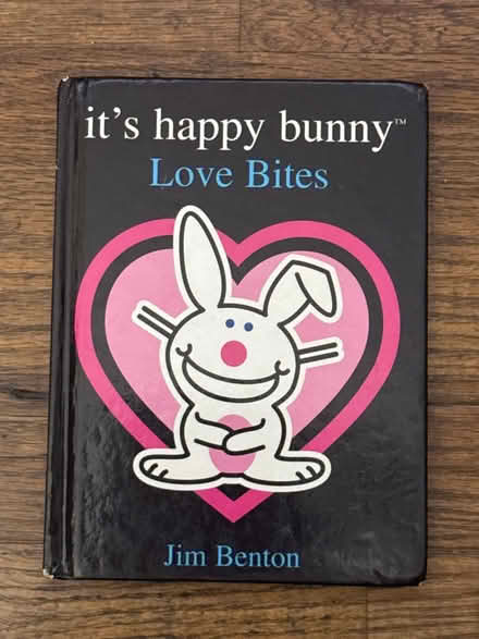 Photo of free Book 7 (Clason Point Bronx NY) #1