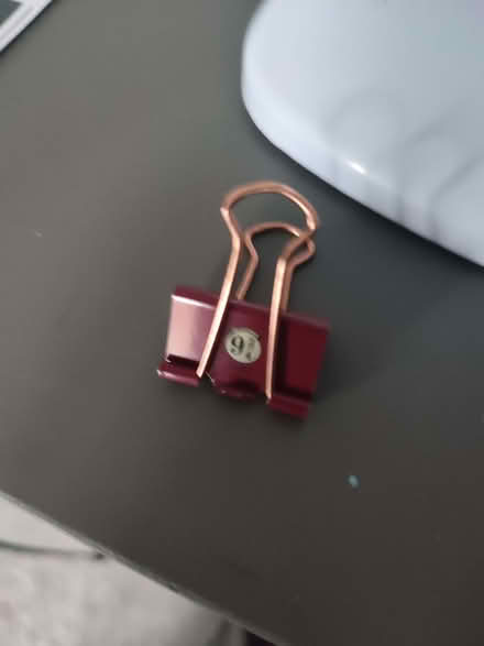 Photo of free harry potter clip (Hetton-le-Hole DH5) #1