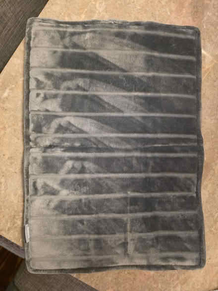 Photo of free Bath Mats (Middletown Historic District) #2