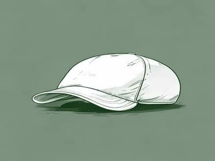 Photo of Chauffer cap (Hailsham BN27) #1