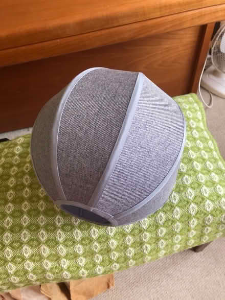 Photo of free Ceiling lampshade new (Aldrington BN3) #3