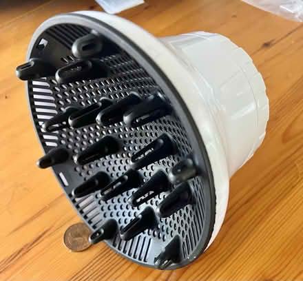 Photo of free Hairdryer Diffuser (Littlehampton, BN17) #1
