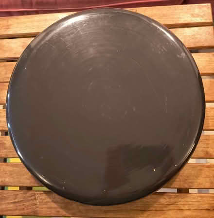 Photo of free Tray (Iffley Road OX4) #2