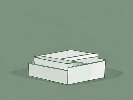 Photo of free Box of Various colours of folders and poly pockets (Seaside BN22) #1