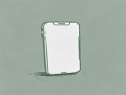 Photo of A good phone (Collegelands G4) #1