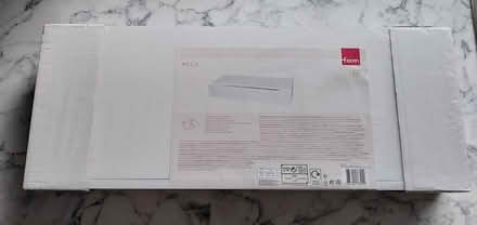 Photo of free IKEA Drawer Shelf (Farnborough GU14) #1