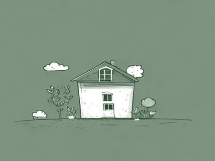 Photo of Household and garden (Penrith CA11) #1