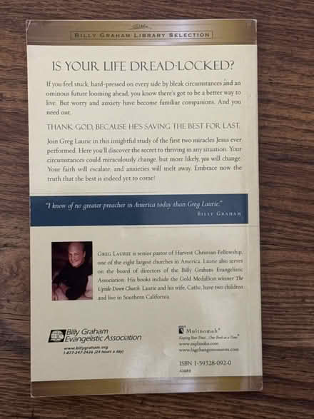 Photo of free Book #12 (Clason Point Bronx NY) #2
