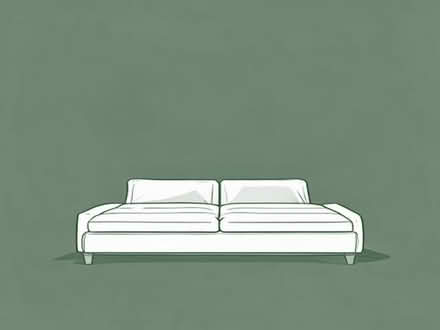 Photo of free 4foot divan bed (no Mattress) (Frenchay BS16) #1