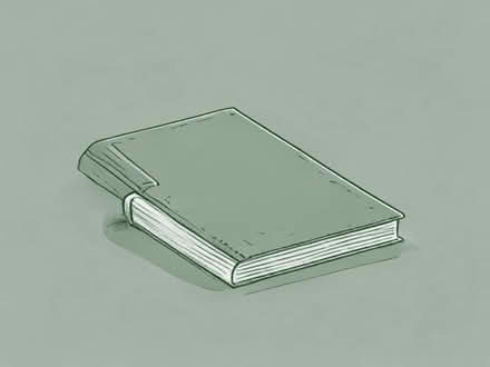 Photo of free Cookbook (Sun In The Sands Roundabout SE3) #1