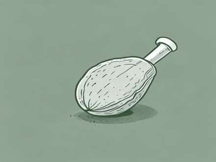 Photo of Nut splitter (Caernarfon LL55) #1