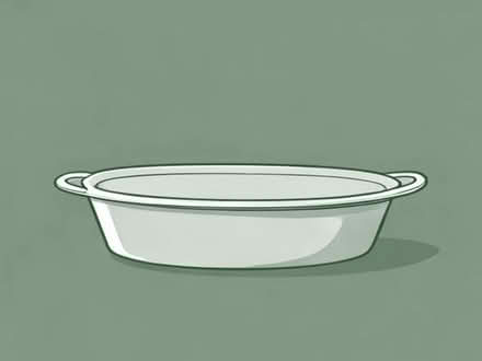 Photo of free c2 casserole dishes (Brierlow Bar SK17) #1