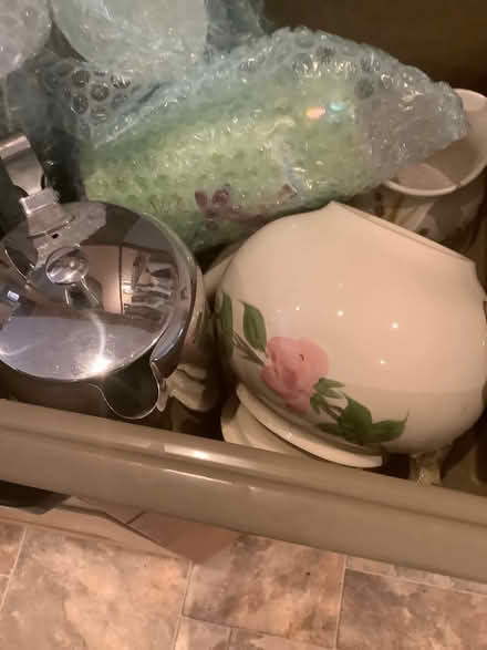 Photo of free Kitchen ware (NW2) #2