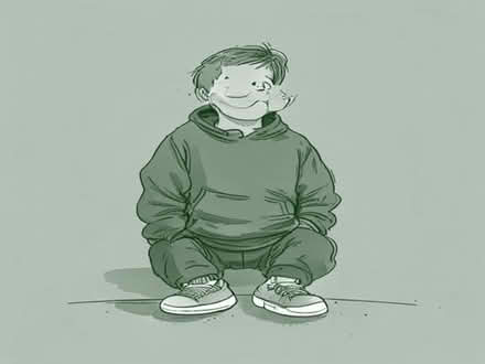 Photo of Boyswear (Worle BS24) #1