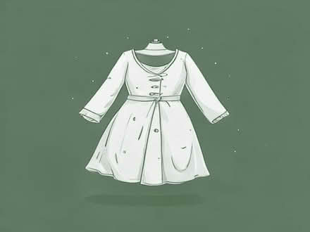 Photo of Gold Dressing up clothes (Horsell GU21) #1
