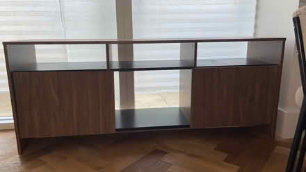 Photo of free Tv stand 150cm (New Addington CR0) #1