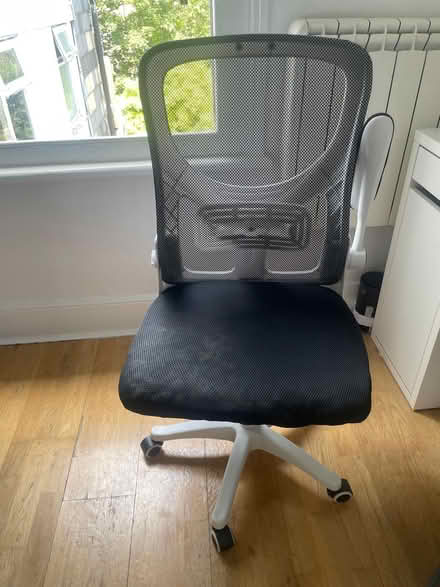 Photo of free House furniture (22 burton road nw6 7lw) #3