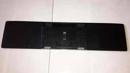 Photo of free Free - "Broadway" Rearview Mirror (Queenstown, near MRT) #2