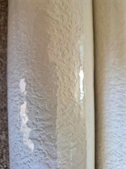 Photo of free 2 Wickes Textured Wallpaper (Shrewsbury SY2) #3
