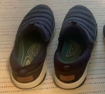 Photo of free Women's Rykö size 7 shoes (Western Dearborn) #1