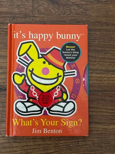 Photo of free Book 6 (Clason Point Bronx NY) #1