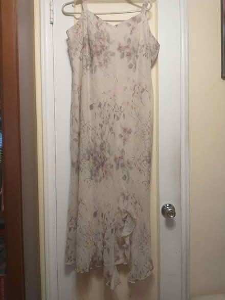 Photo of free Two (three) piece festive outfit (Brooklyn, Midwood) #2