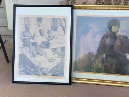 Photo of free Old Pictures Vintage (Manassas City) #3