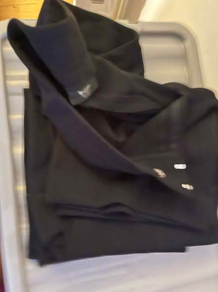 Photo of free Trousers (Tyseley B11) #1
