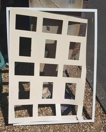 Photo of free Job Lot - Household Bits (Hanworth TW13) #2